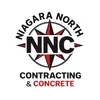 Niagara North Contracting