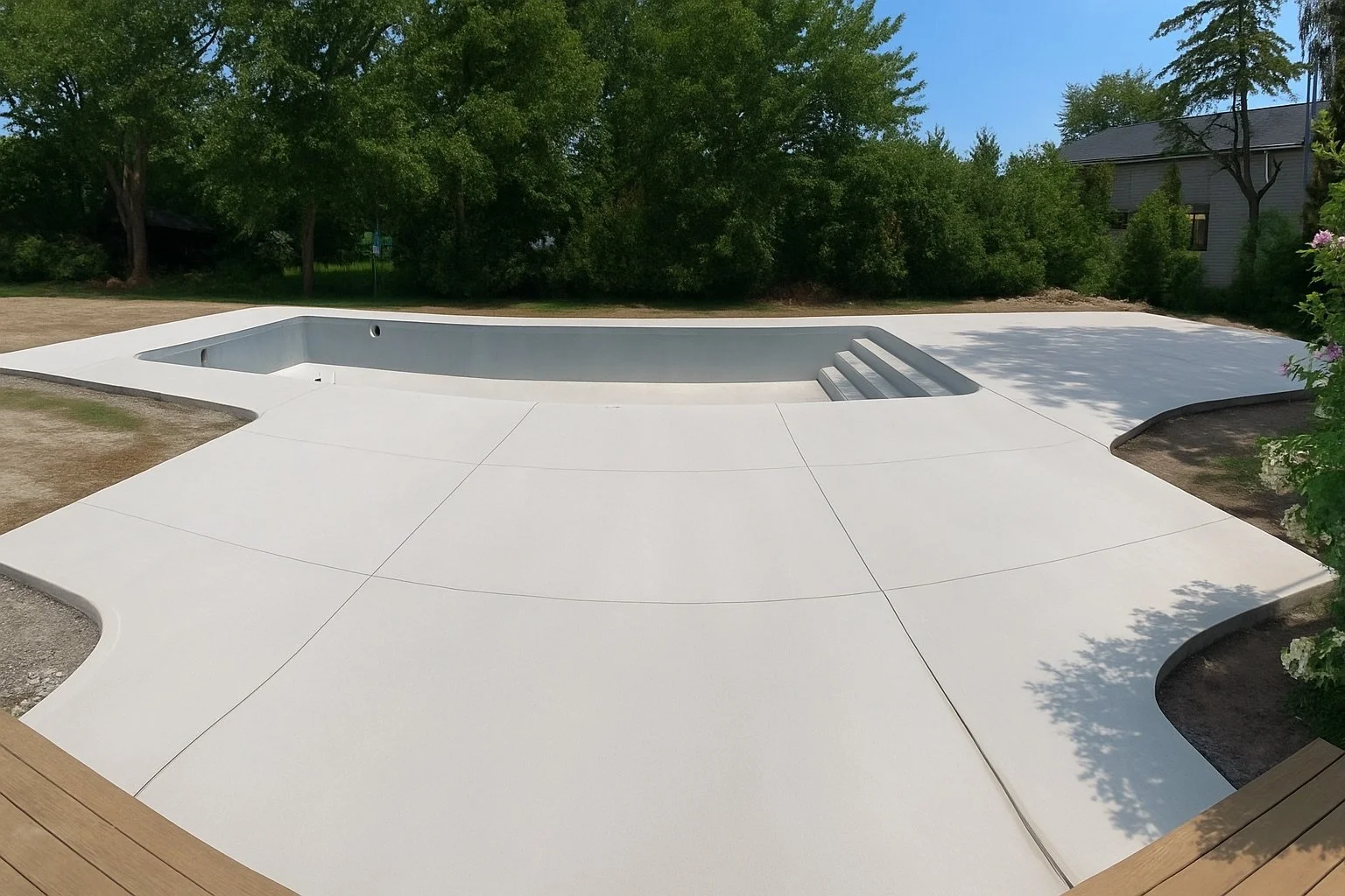 lisas pool upgrades quality.png