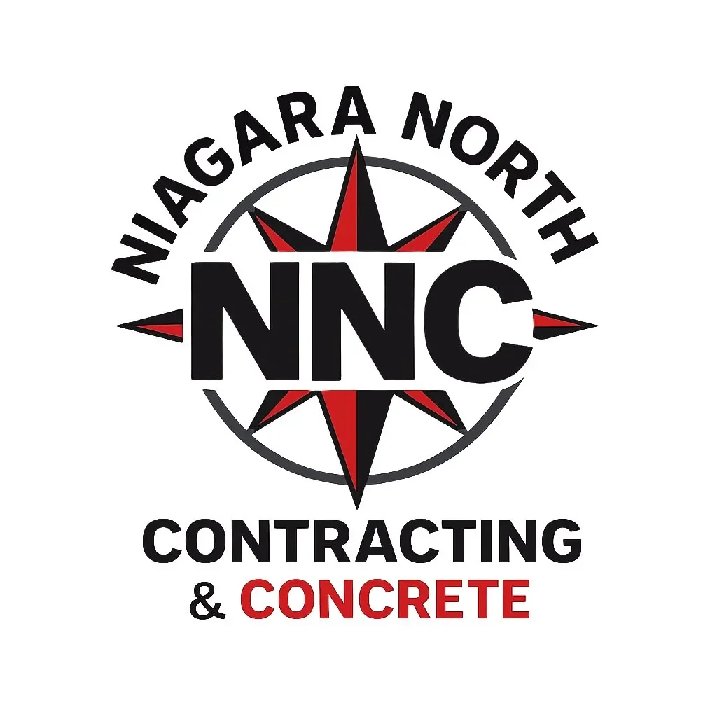 Niagara North Contracting