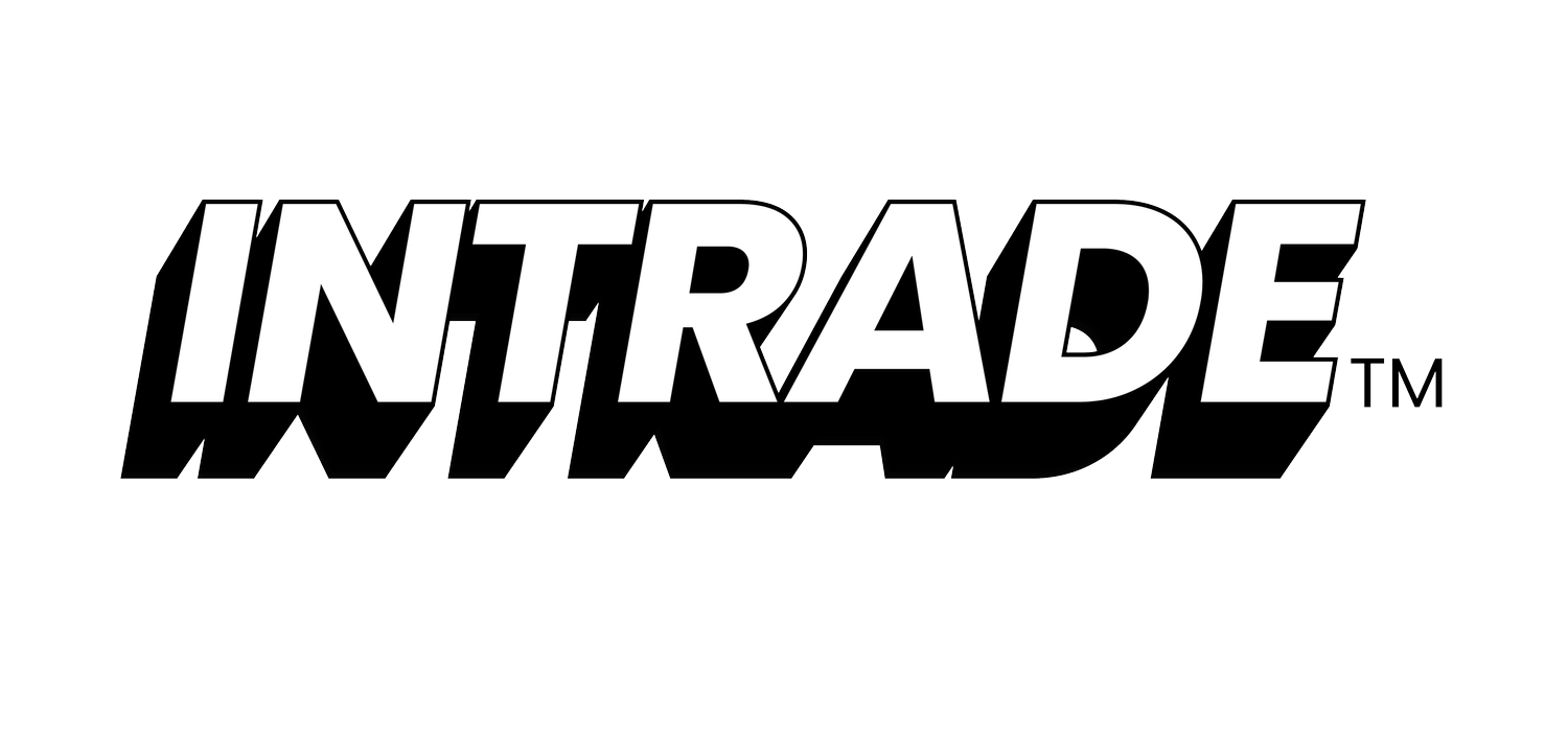 INTRADE