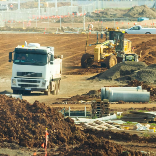 $242b in projects, but nowhere near enough boots to build