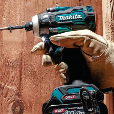 Makita’s newest XGT vs Milwaukee’s proven Gen4: which impact driver brings real grunt?