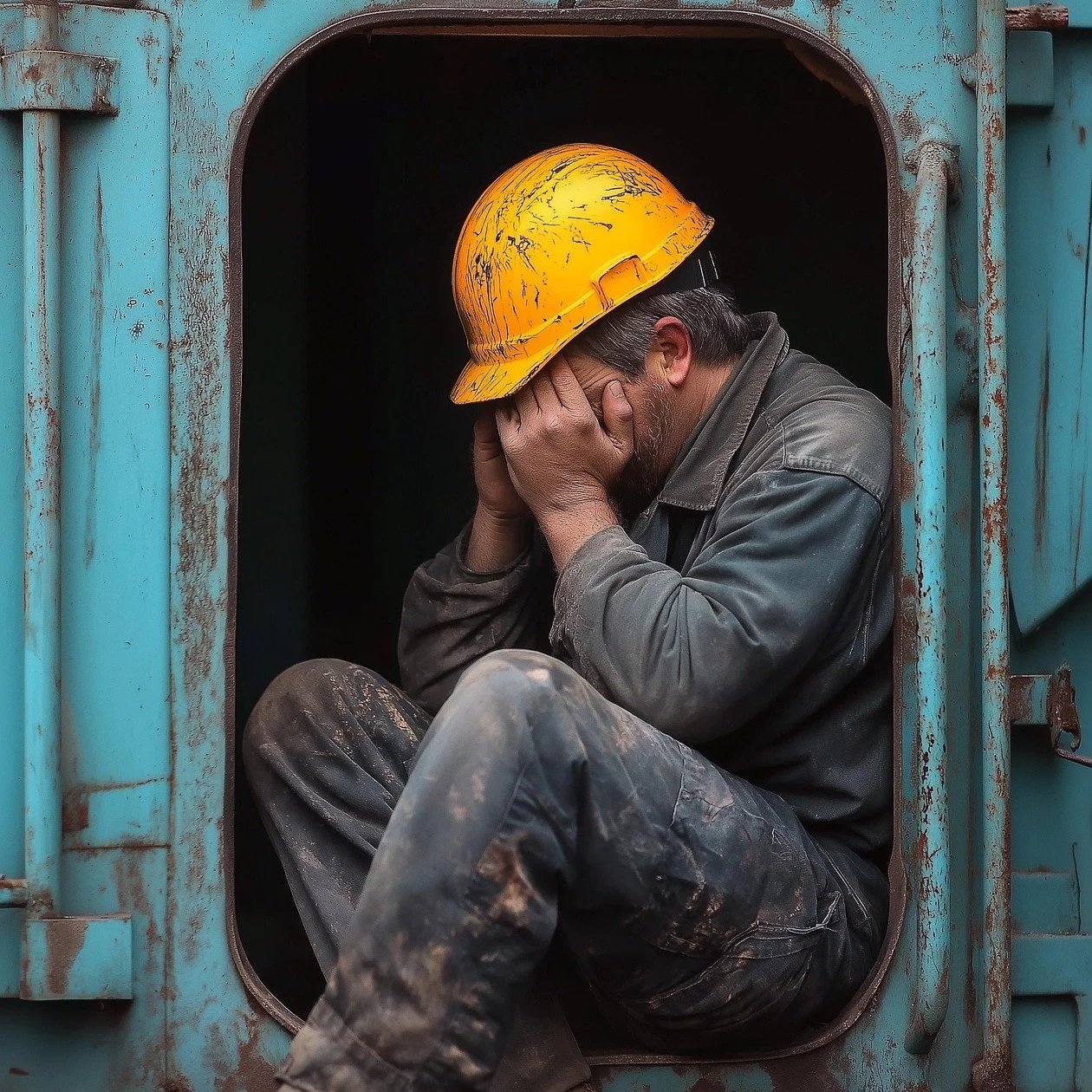 Record number of Aussies working multiple jobs… and tradies joining fast