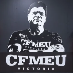 CFMEU drama hits week two, hotter than a Friday pub punch-on