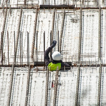 Building costs set to jump again, and tradies brace for 2026 hit