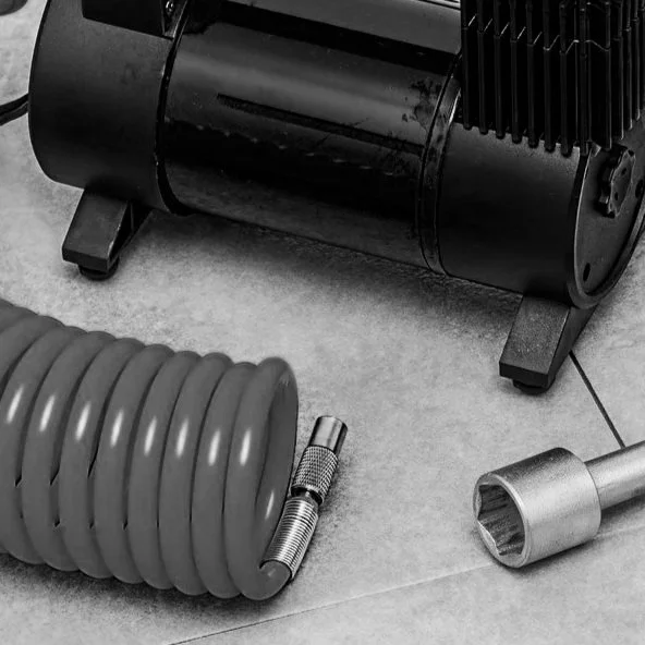 Worksite “prank” turns fatal as apprentice dies from air hose