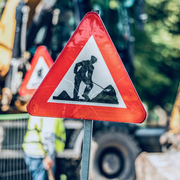 Wages up 3.4%, but some trades are pulling ahead while others lag