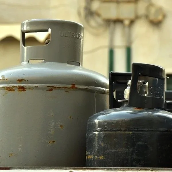 Gas reservation plan confirmed, but tradies want to see it work