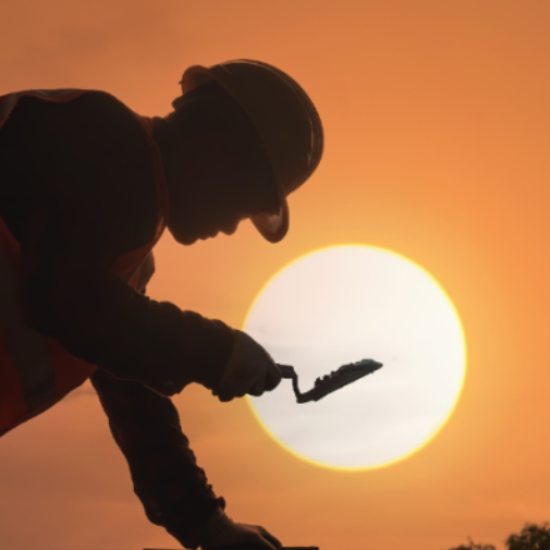 Inflation bites Christmas bonuses and tradies feel the squeeze