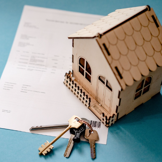 Building approvals slide again, leaving tradies stuck in limbo