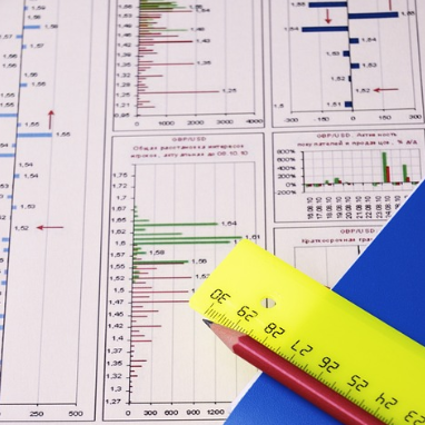 Unemployment stays low, but tradies say labour pressure hasn’t eased