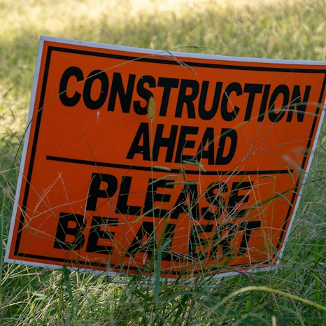 Public trust in builders hits a wall and industry feels the fallout