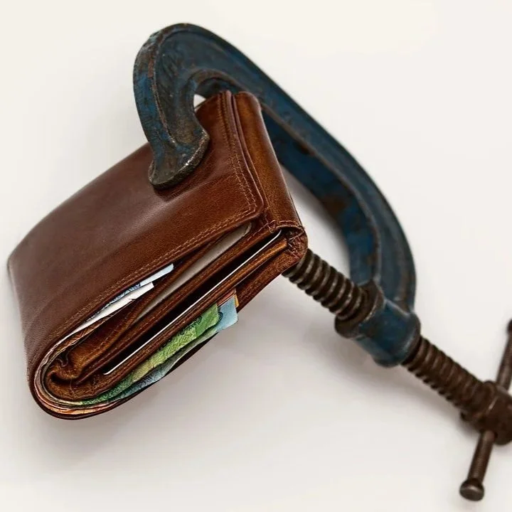 Inflation cools on paper, site costs still refuse to budge