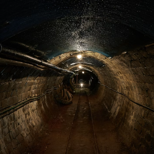 QLD mine collapse shakes industry, site safety suddenly feels real again