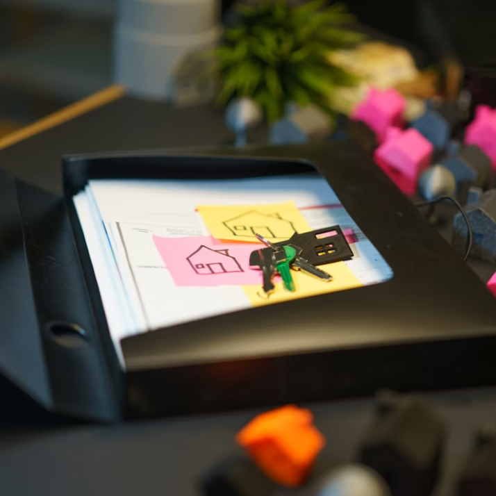 Price growth cools, but home values still burn wallets in 2026