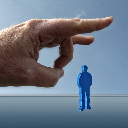 When a builder folds, tradies are left holding the bag