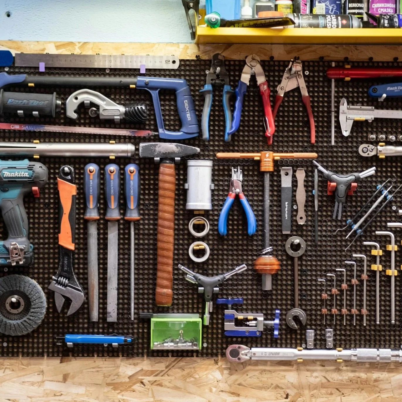 These three trades are paying serious money in Australia