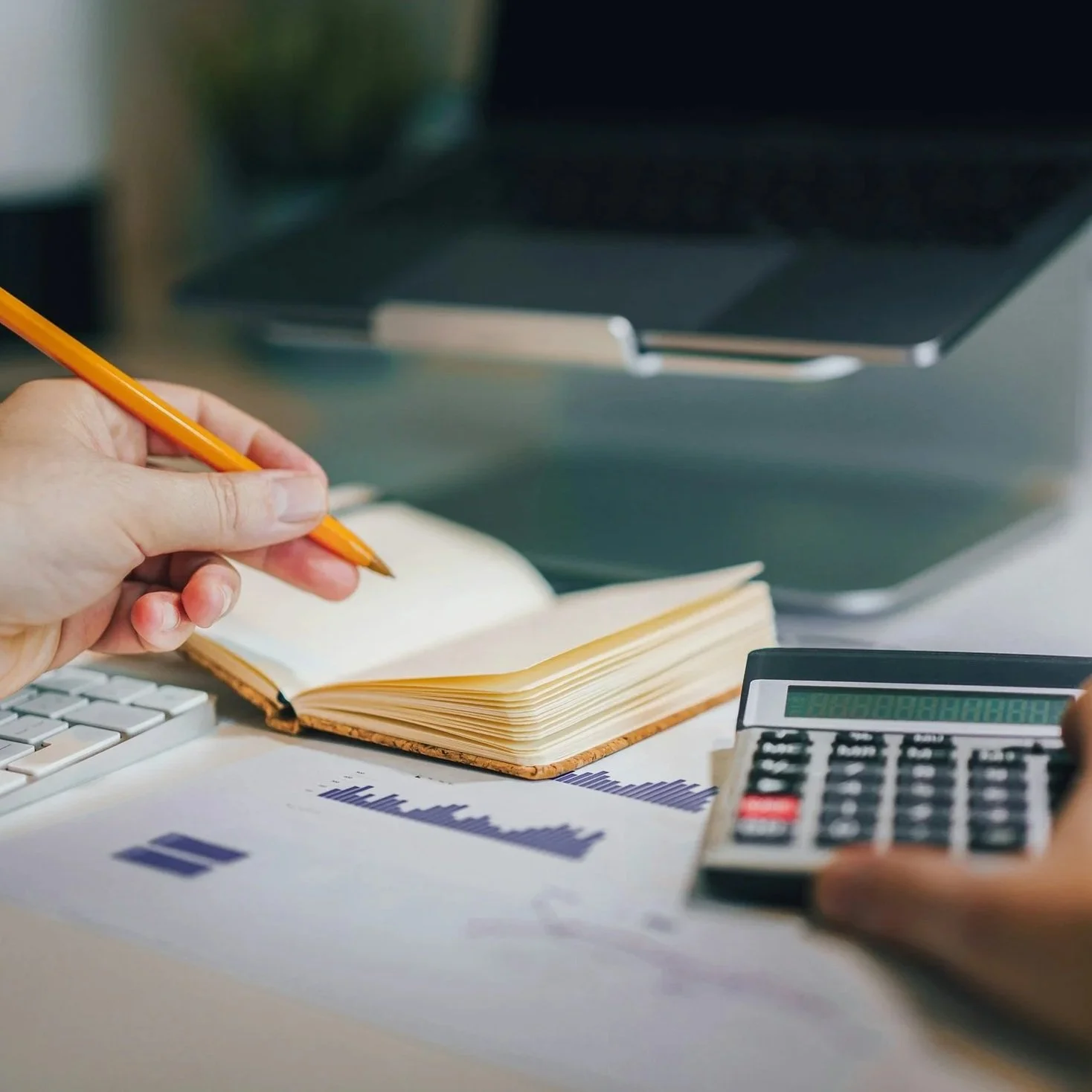 Rates on the table: what an RBA hike really does to tradies’ wallets