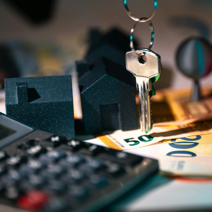 Queensland homes keep climbing while rest of Australia hits a slow patch