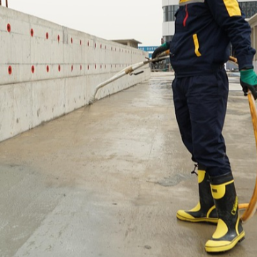 From Charcoal Chicken to $35ph in 2 Months