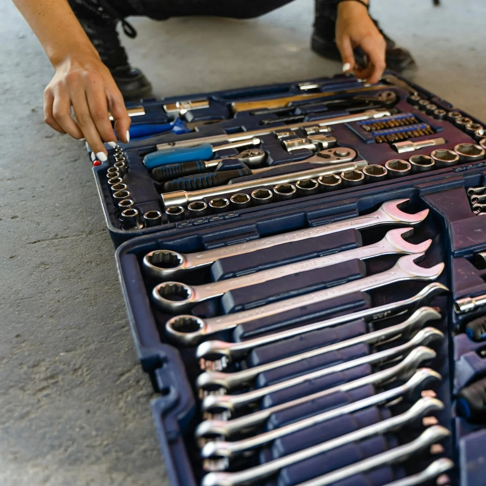 Your pay, your rights — and how not to get stitched up on site