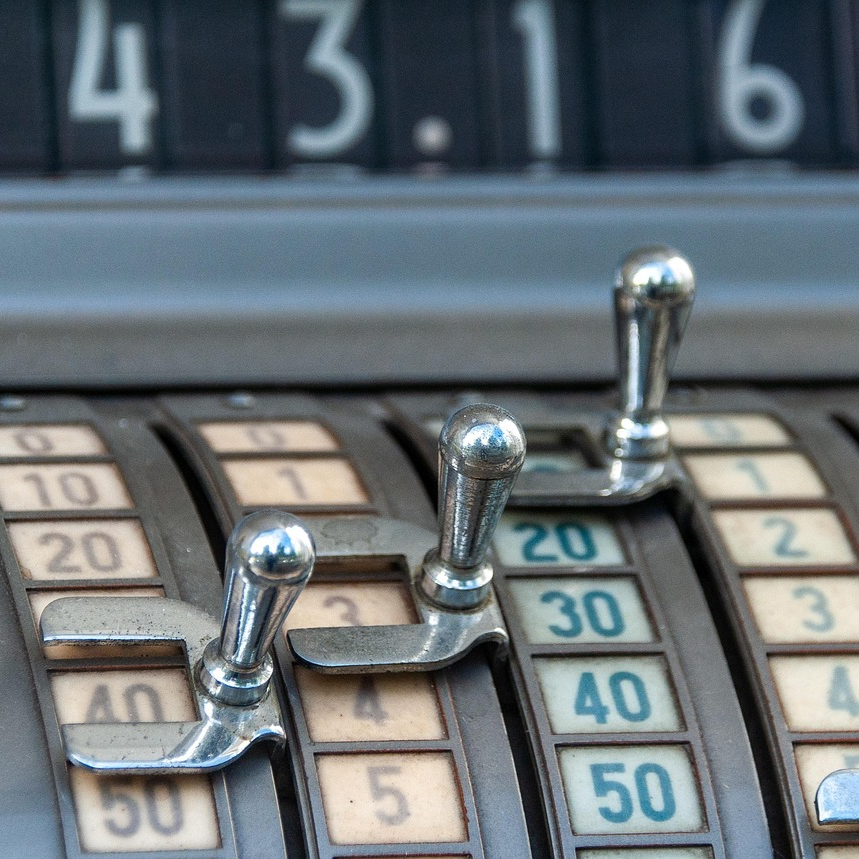 Why getting paid late usually starts before the job does…