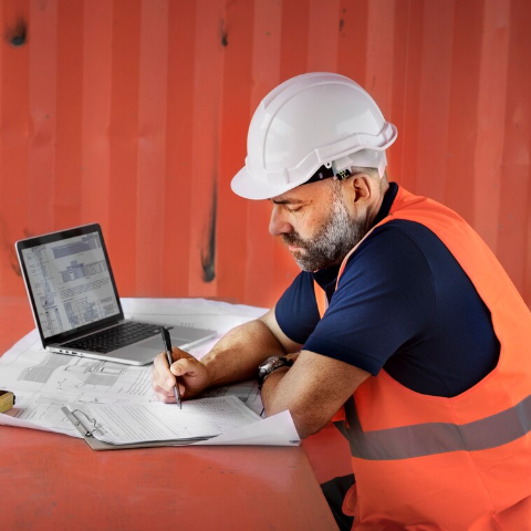 Setting up your ABN and insurance: what actually changes once you go subby