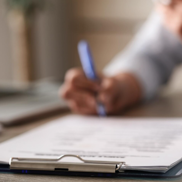 How to quote like a pro (and stop losing good jobs)