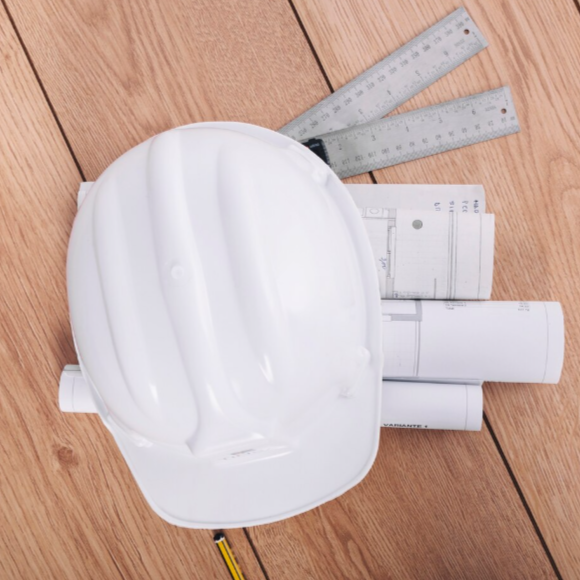 Upskill to get paid more as an employed tradie