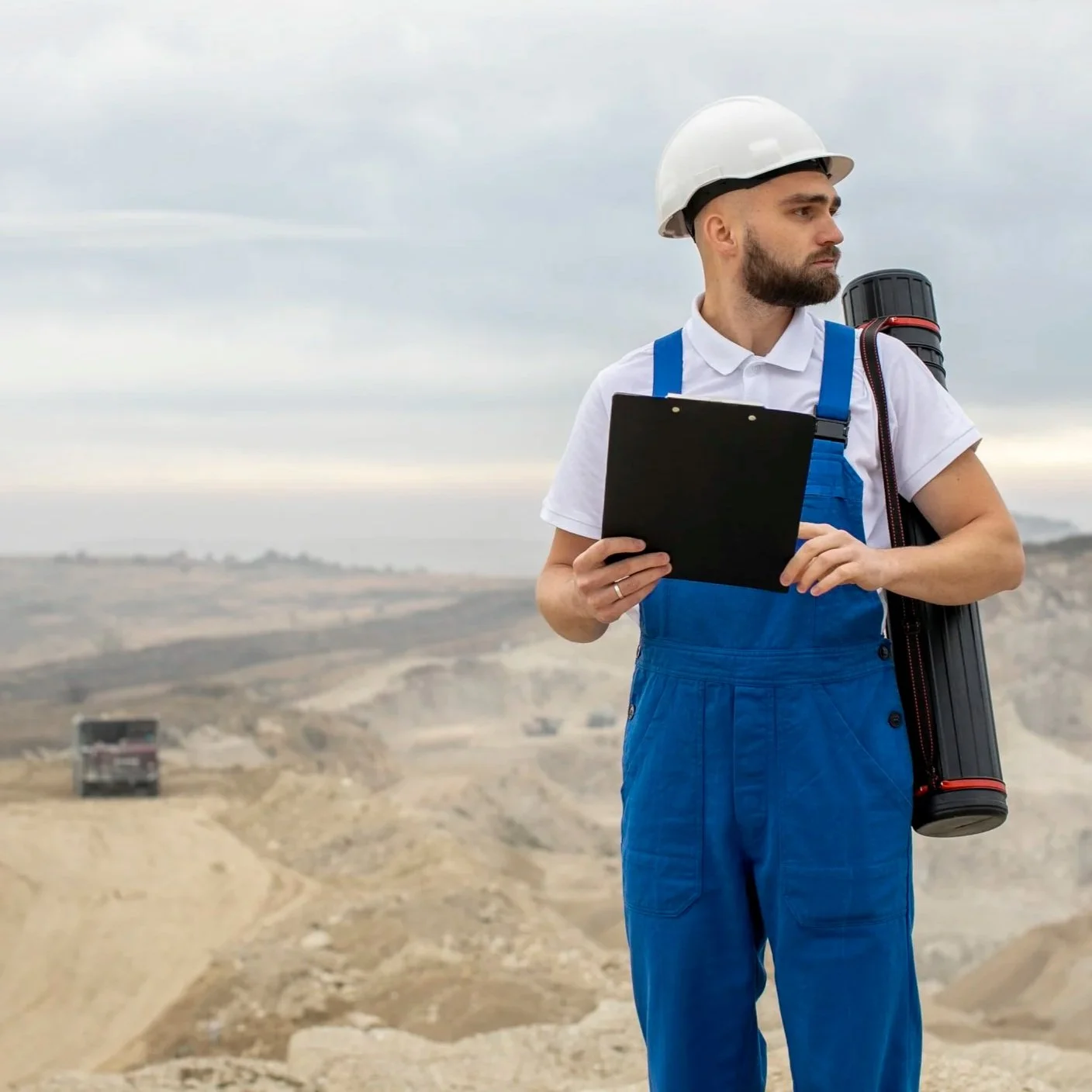 How to Land a Great Apprenticeship (And Not Waste Your First Years on Site)