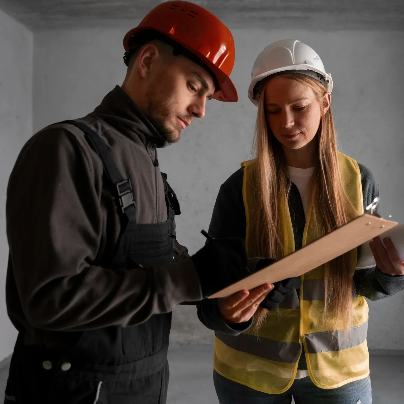 How to Ask for a Pay Rise as an Apprentice