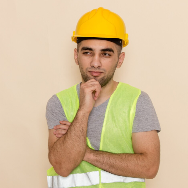 10 Ways to Earn More Money for Employed Tradies