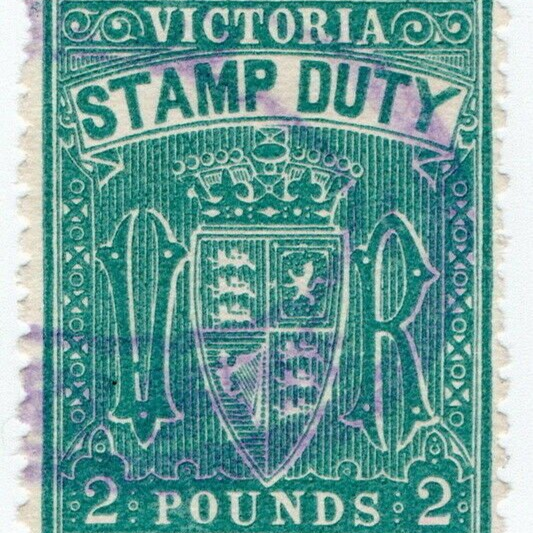 Stamp Duty is the silent homebuyer scam adding $100K to your mortgage