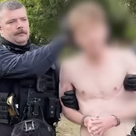 From job site to murder charge: Sydney tradie accused in chilling case