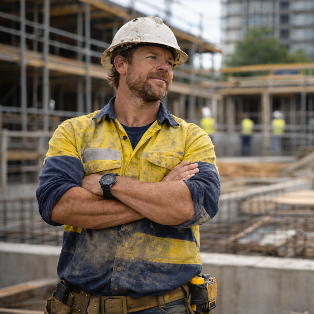 Leadership Is What Makes Clients Follow You Instead of Question You&nbsp;