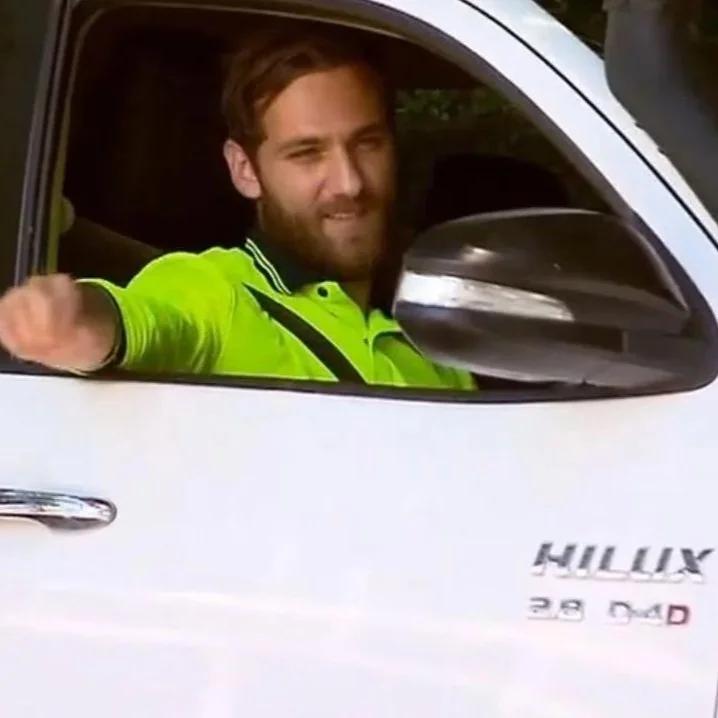 Brisbane tradie pockets $200K in deposits, ghosts customers, now forced to pay it all back