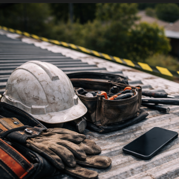 Apprentice sacked for phone use loses case after Fair Work backs employer