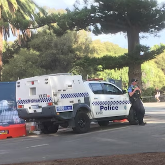 Human remains found on Rottnest Island, and it’s raising questions about what’s buried there