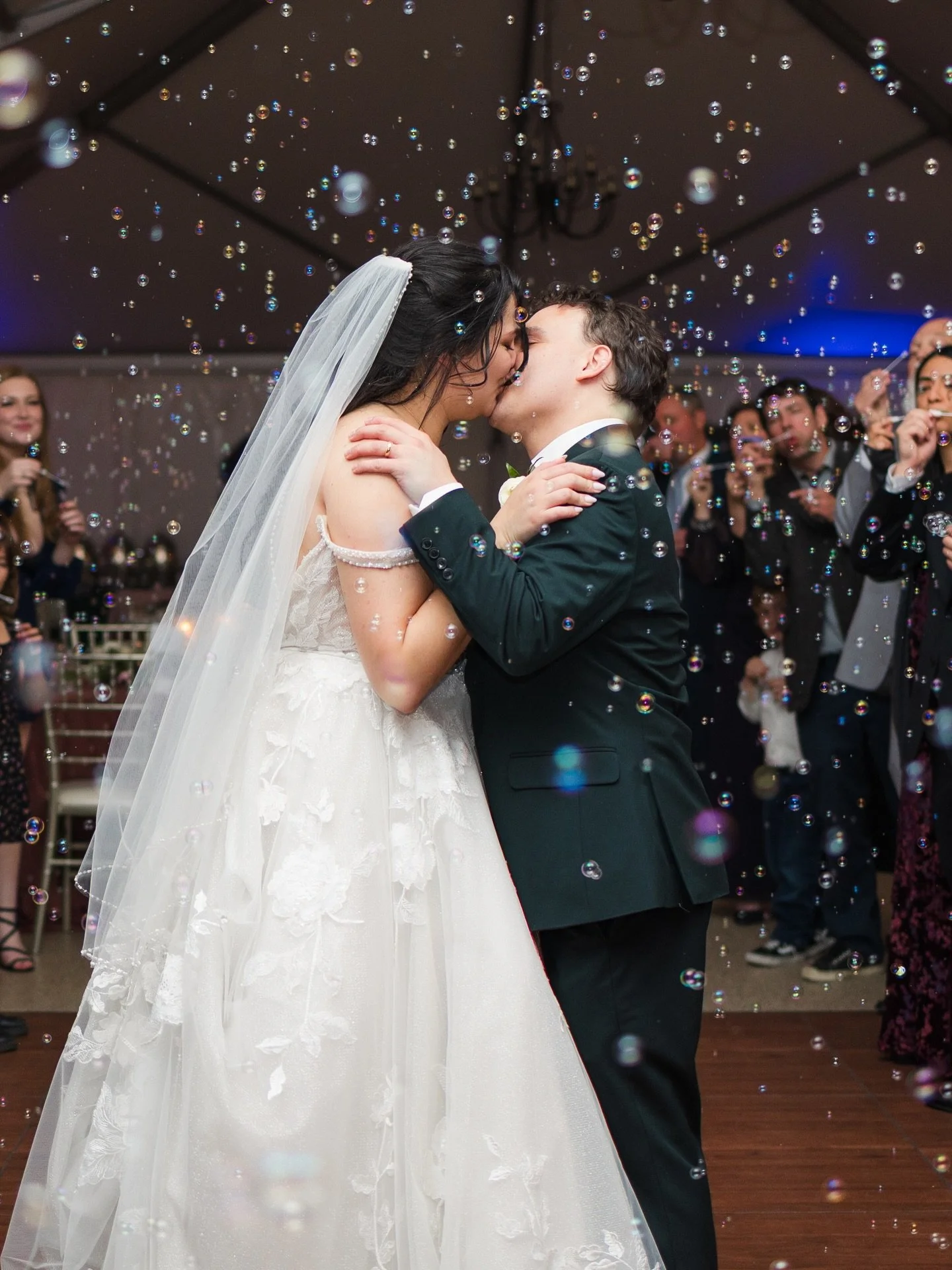 Some moments from Molly &amp; Thomas&rsquo; beautiful wedding at Rust Manor House 🤍
.
.
Vendors
Photography: @francescacardozaphoto 
Coordinator: @igotalovejonesevents 
Venue: @rustmanorhouse 
Hair: @stephaniestylesdmv 
Catering: Great Blue Heron Ca