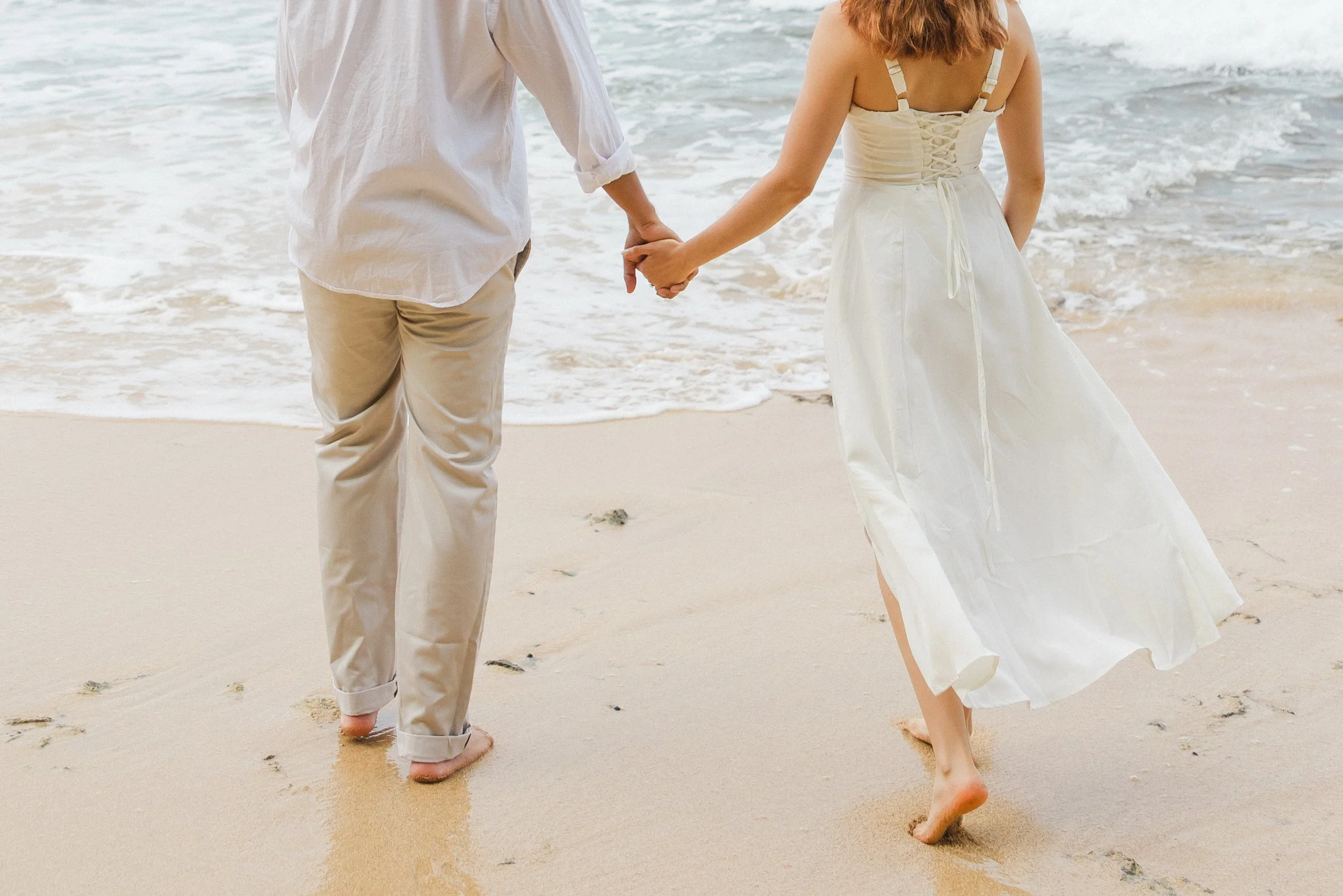 Destination Wedding &amp; Engagement Photography: How to Plan the Perfect Experience