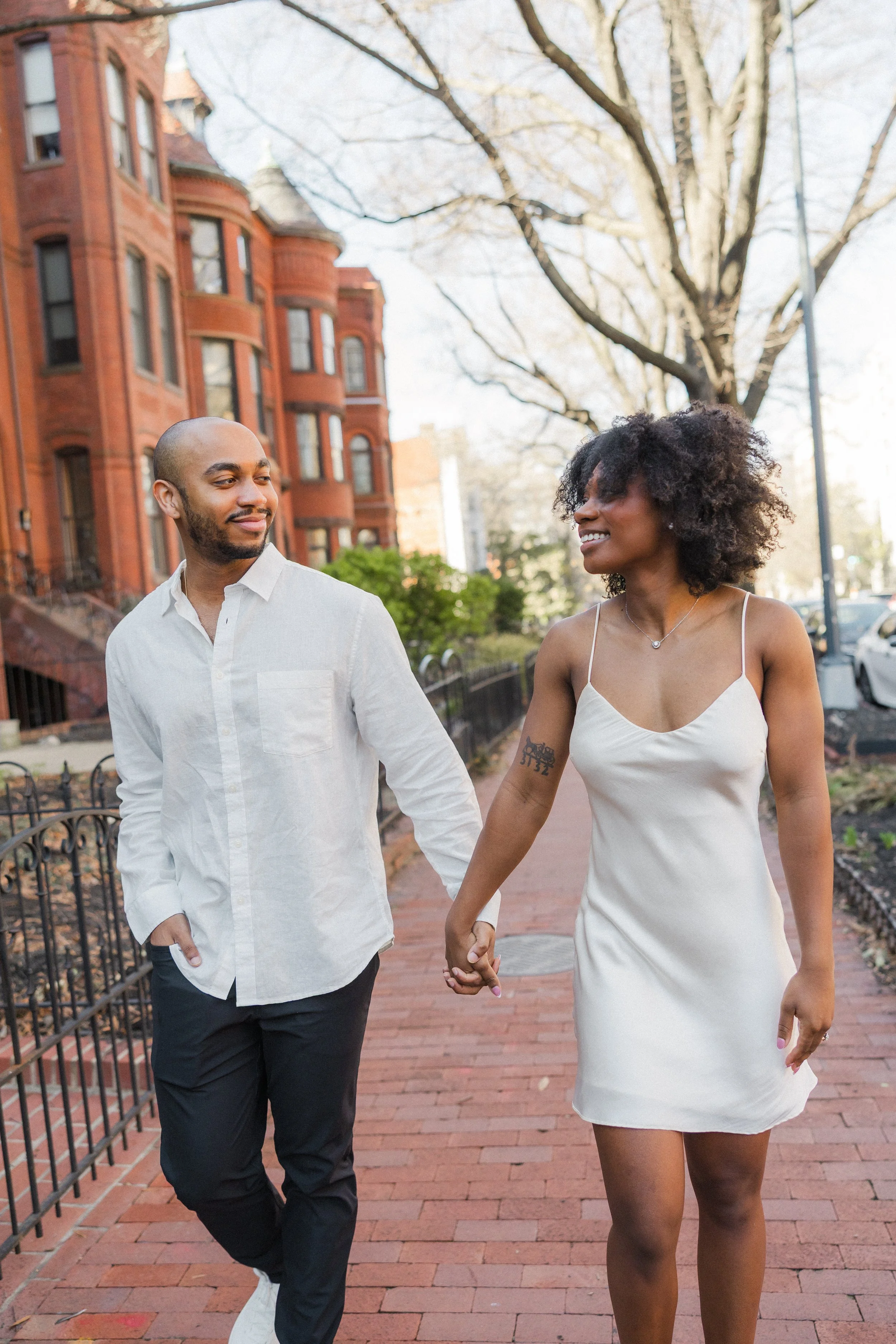logan-circle-engagement-photos-dc-10.jpg