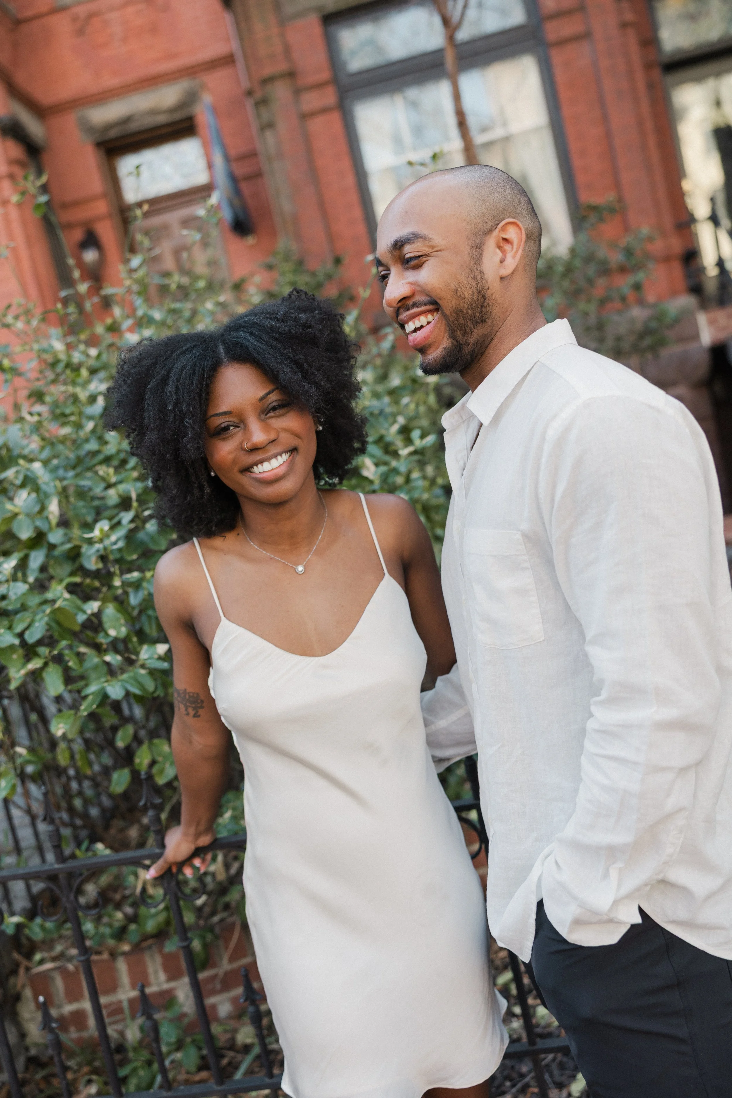 logan-circle-engagement-photos-dc-21.jpg