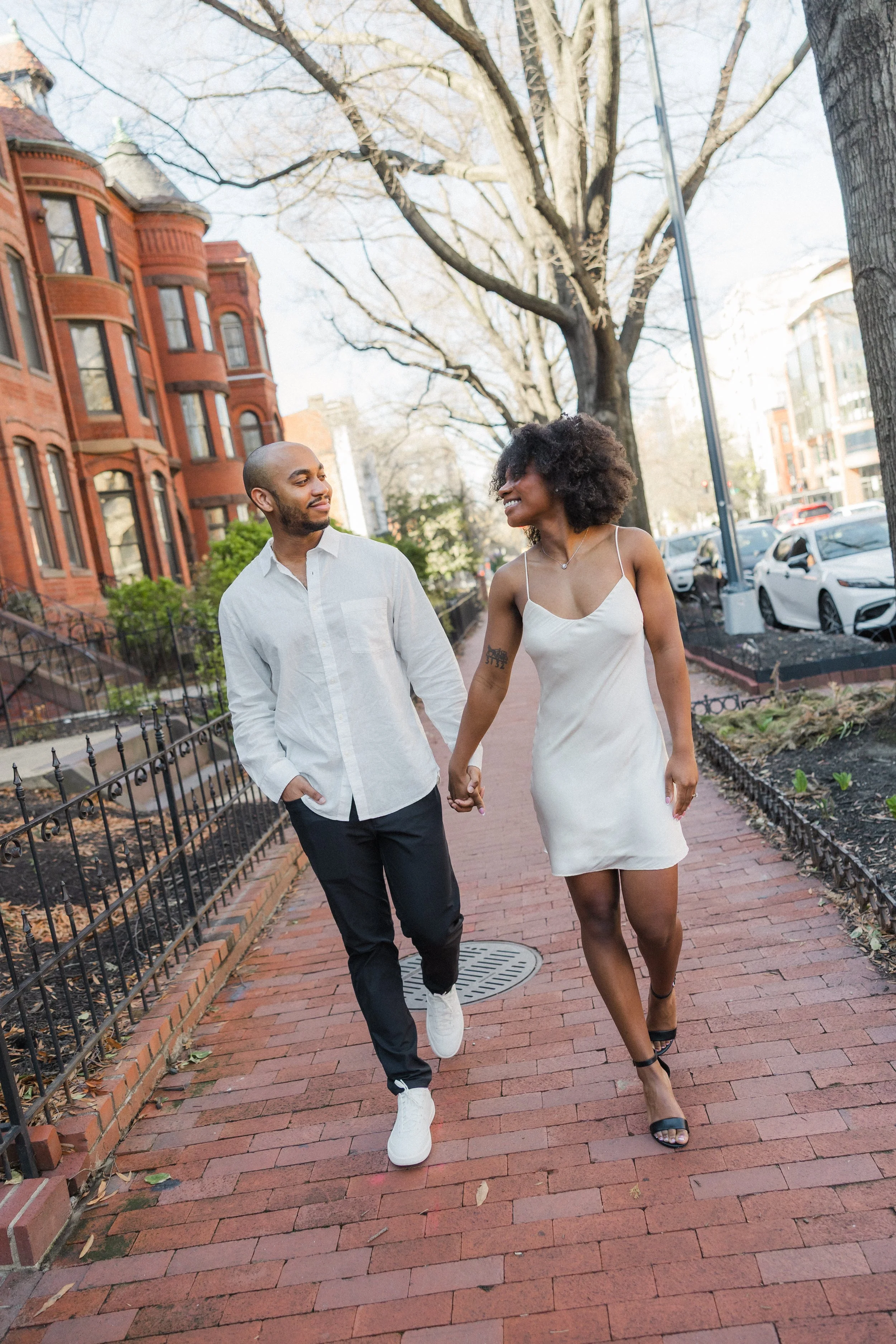 logan-circle-engagement-photos-dc-8.jpg
