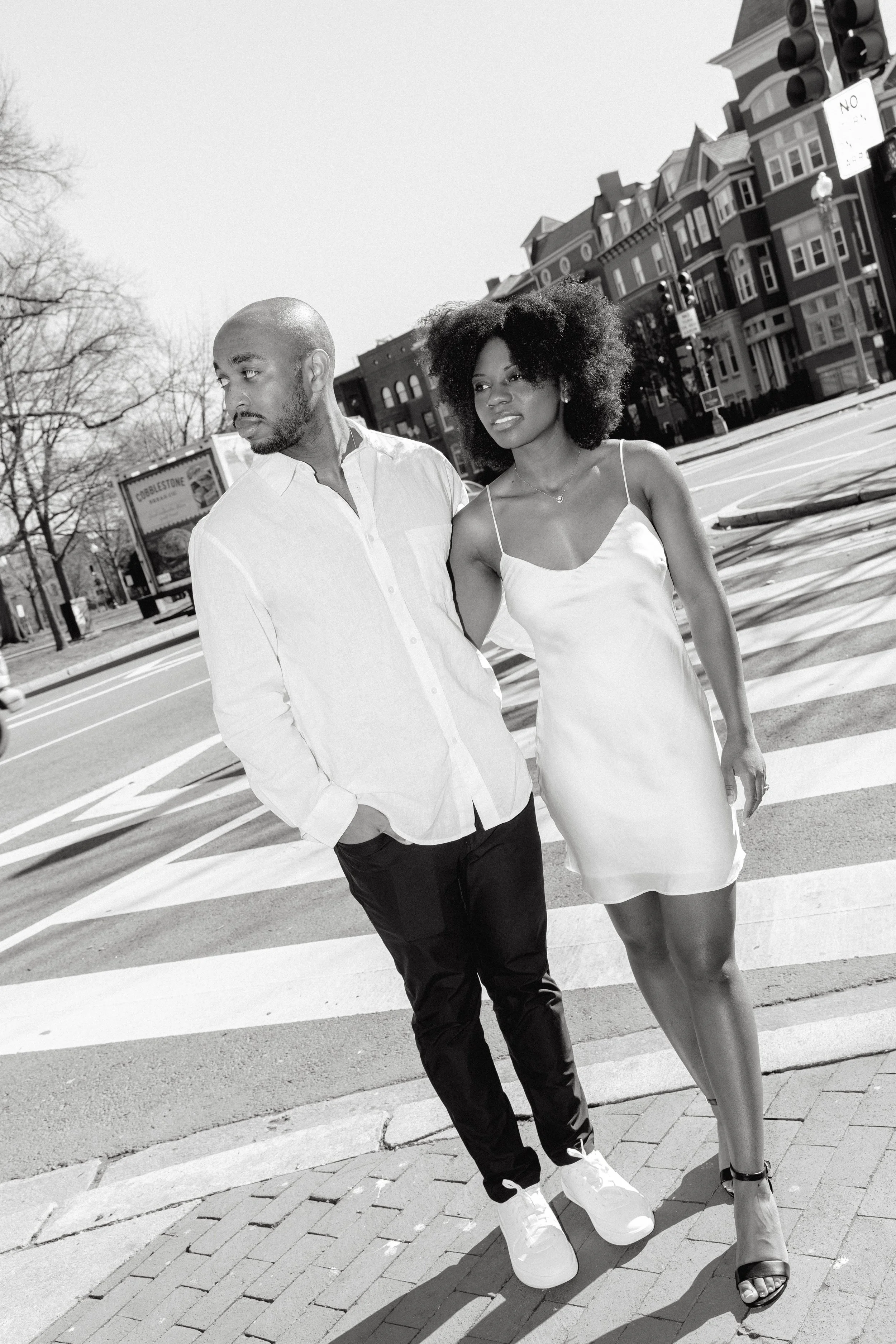 logan-circle-engagement-photos-dc-56.jpg