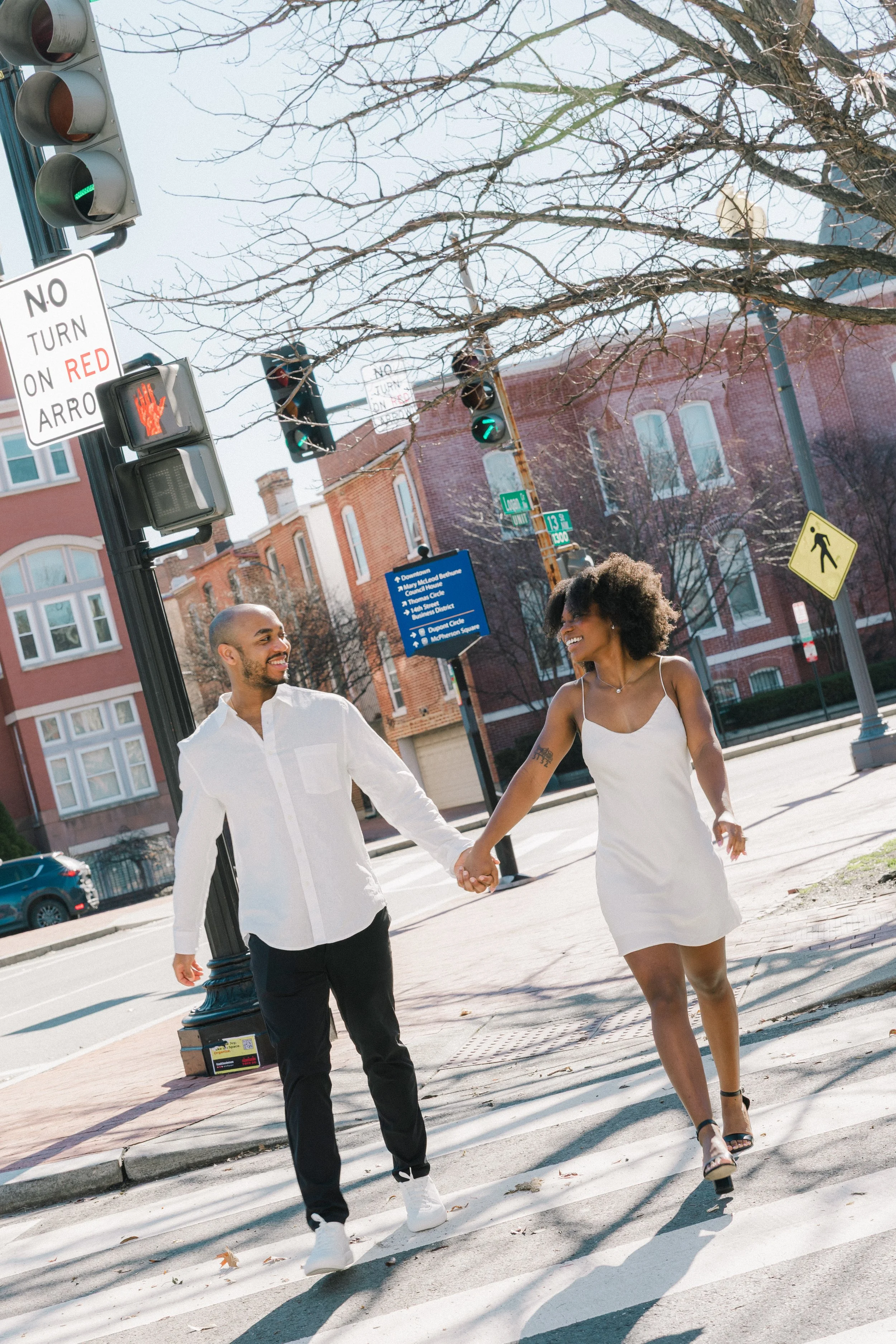logan-circle-engagement-photos-dc-58.jpg