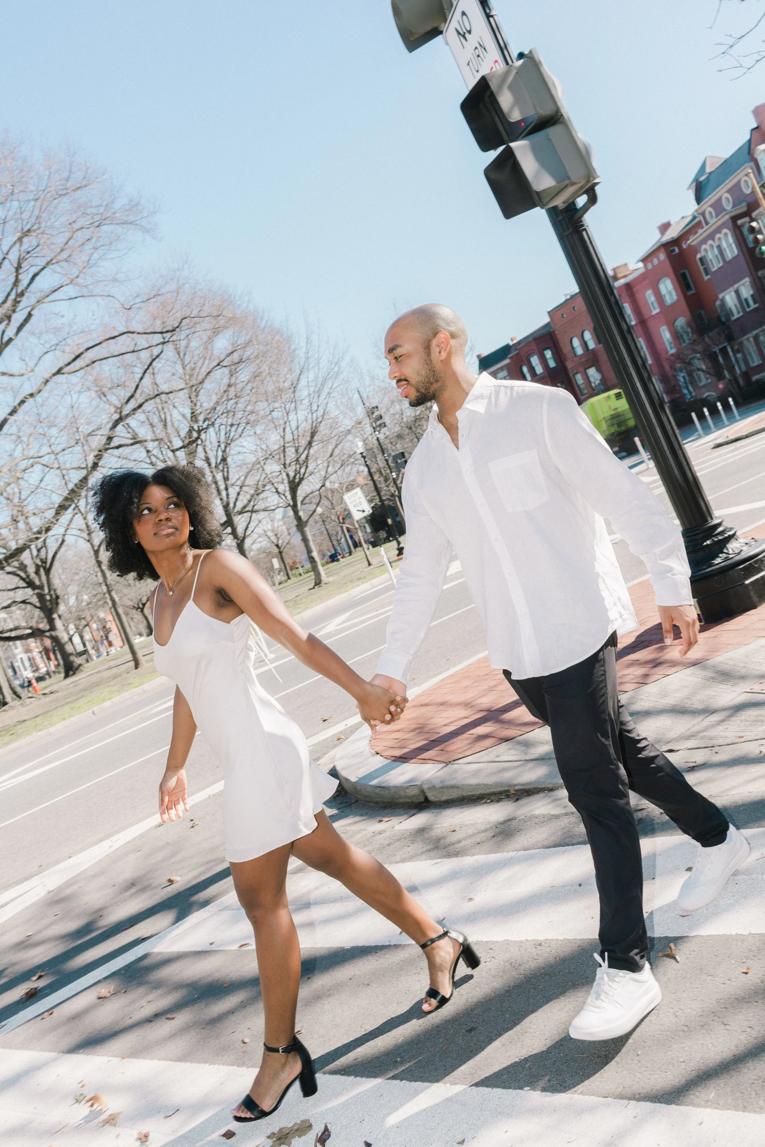 logan-circle-engagement-photos-dc-62.jpg