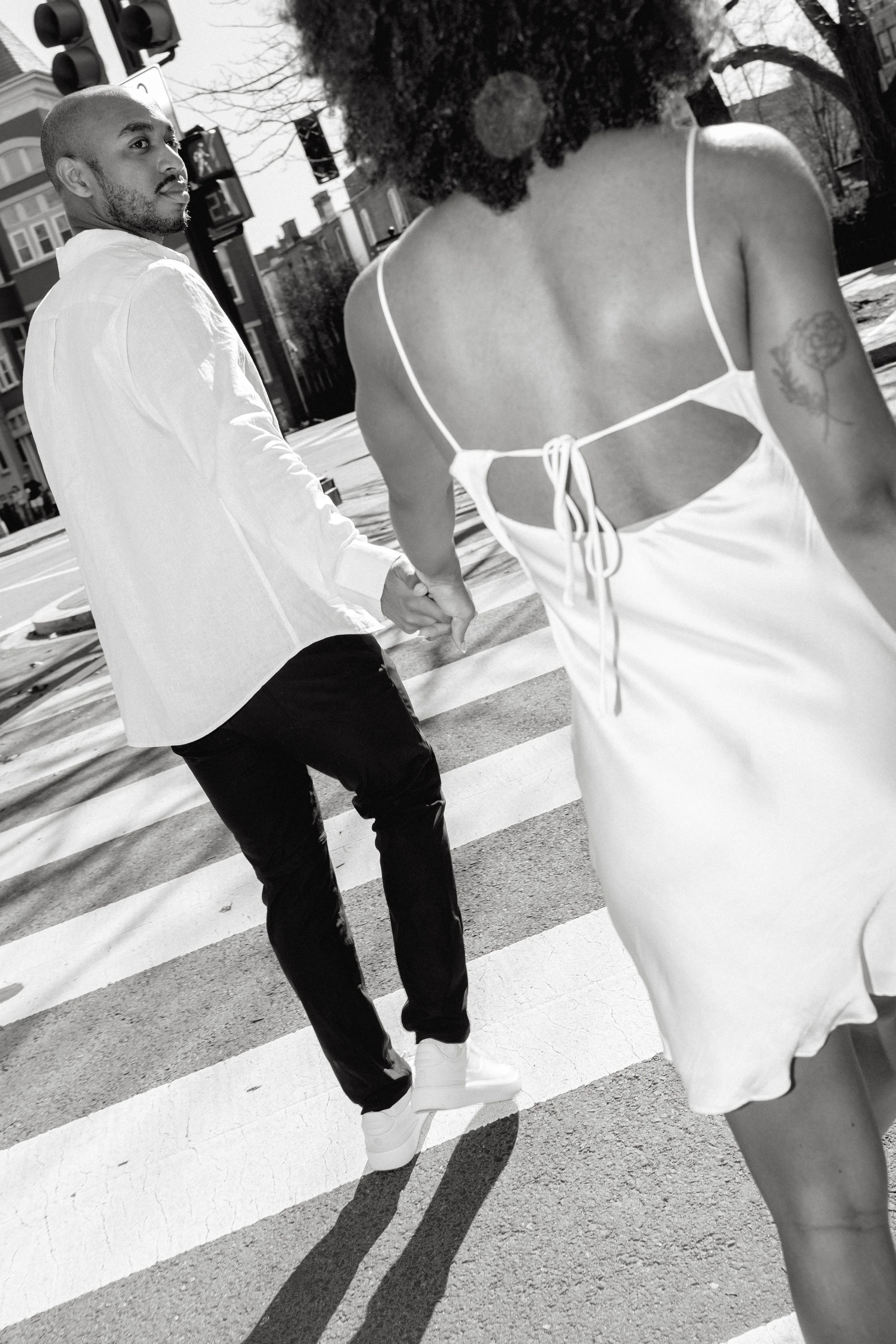 logan-circle-engagement-photos-dc-60.jpg