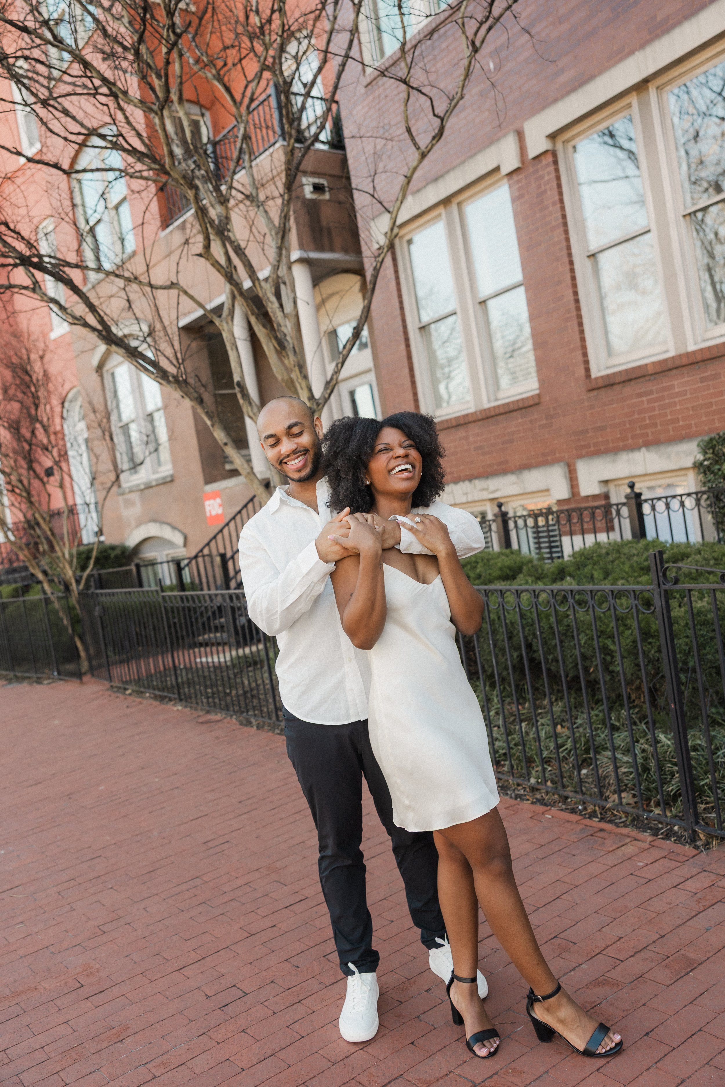 logan-circle-engagement-photos-dc-71.jpg