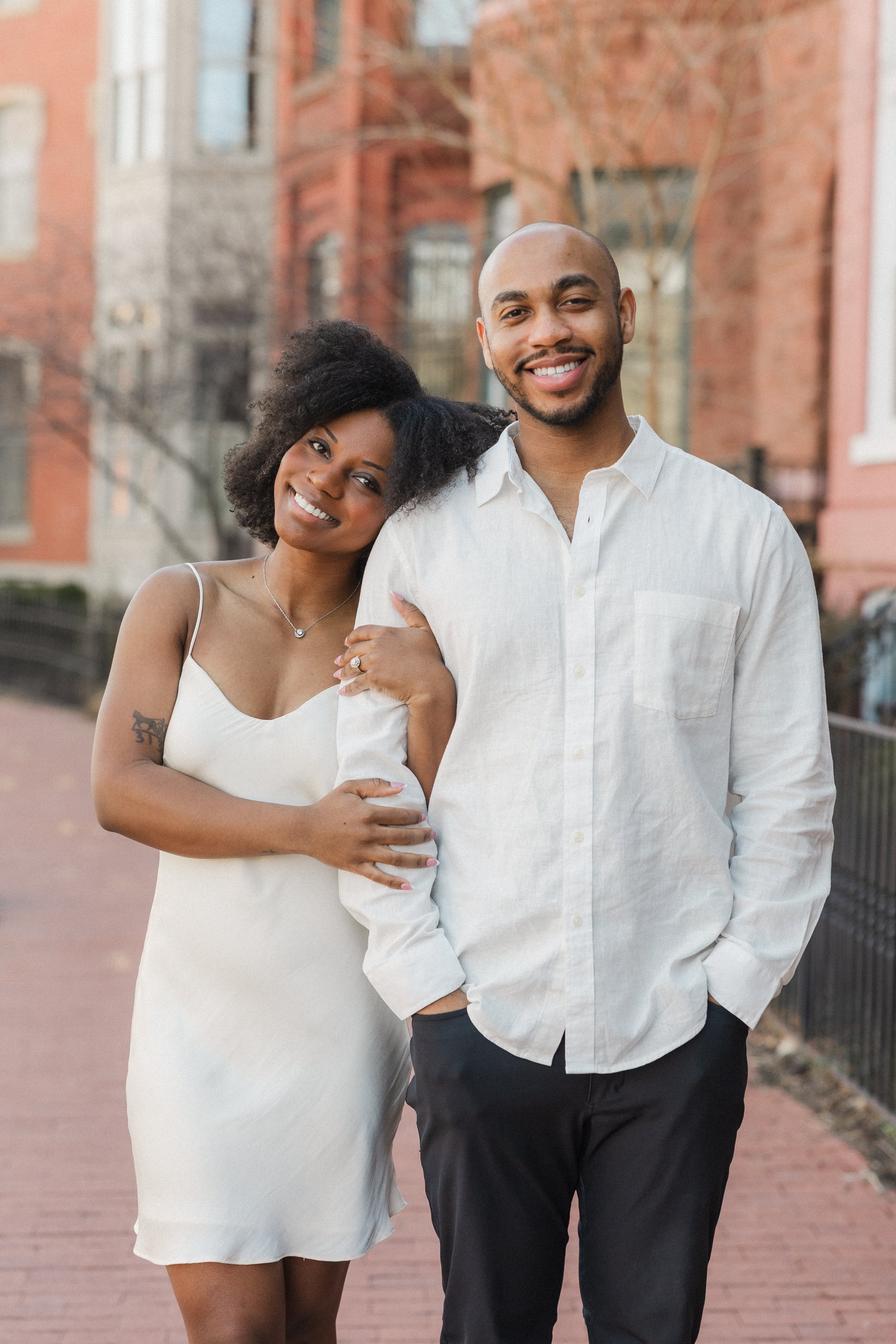 logan-circle-engagement-photos-dc-75.jpg