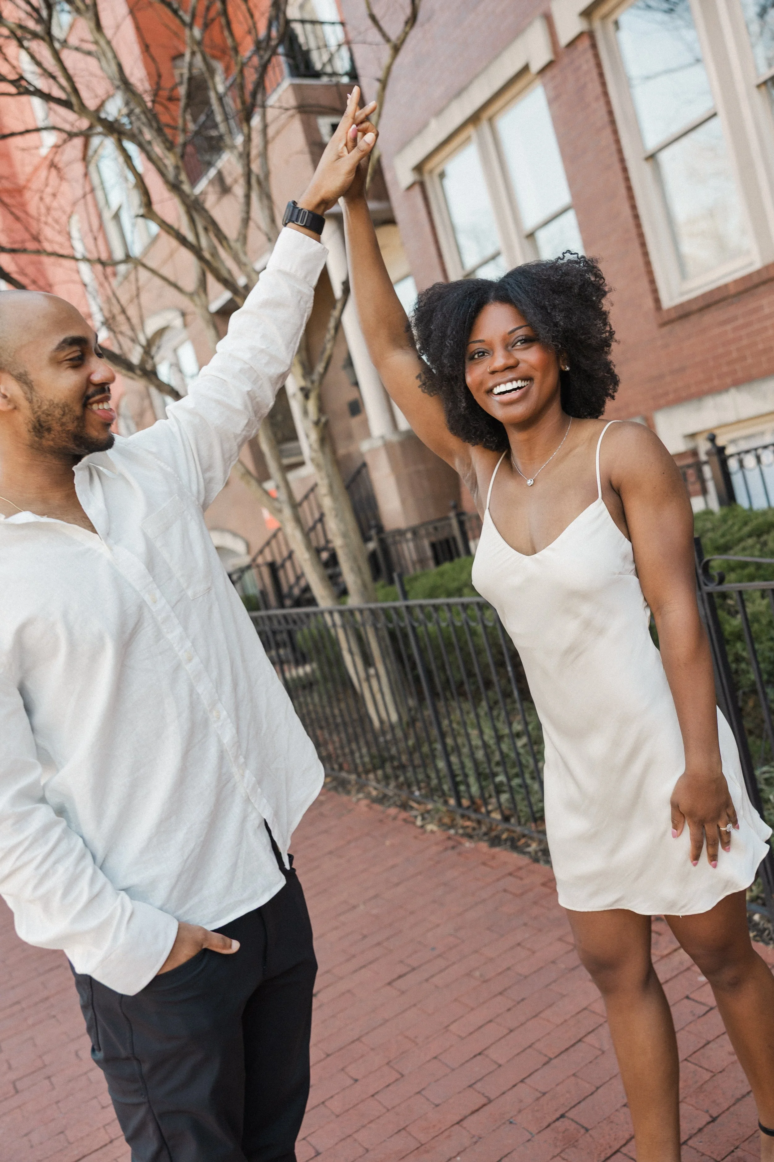logan-circle-engagement-photos-dc-81.jpg